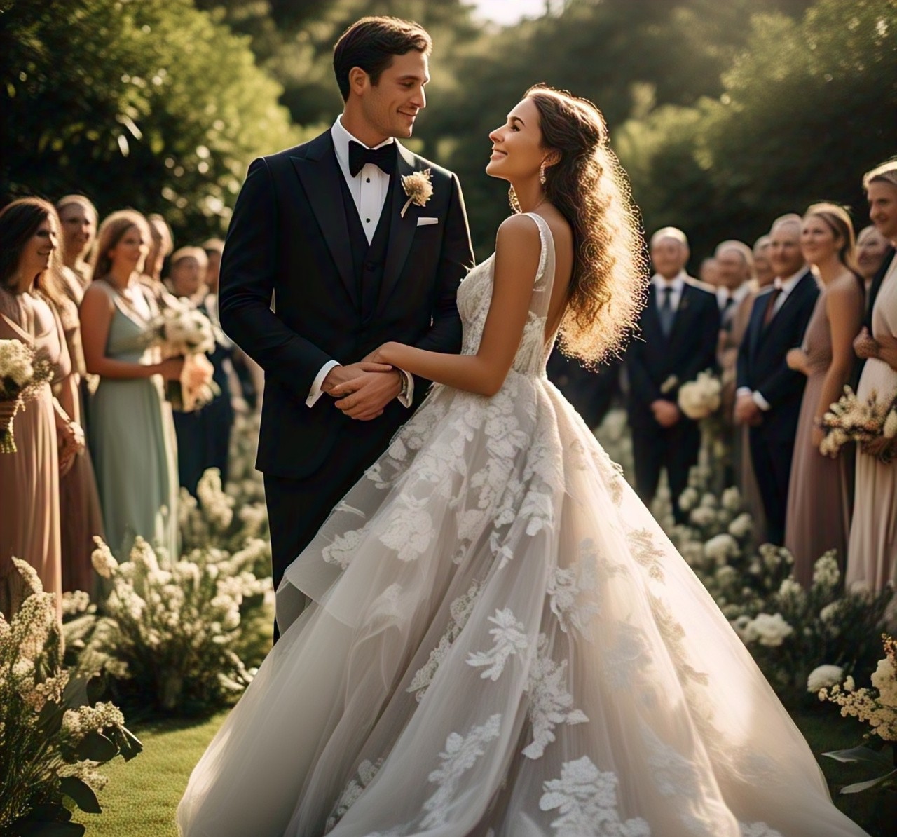 Ana & Carlos - Sesión fotográfica 4